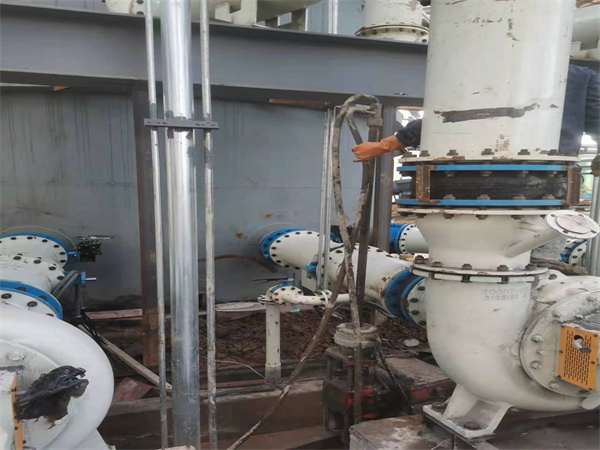 望城设备基础沉降下沉注浆加固增加荷载